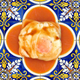 Illustration for article titled How to make Francesinha, the Portuguese sandwich blessed by Anthony Bourdain
